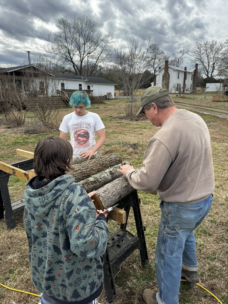 Matt Stansberry tweet media