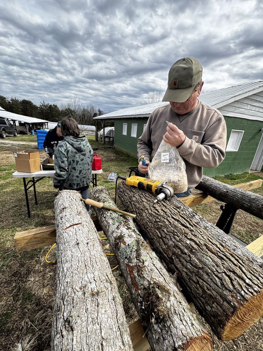 Matt Stansberry tweet media