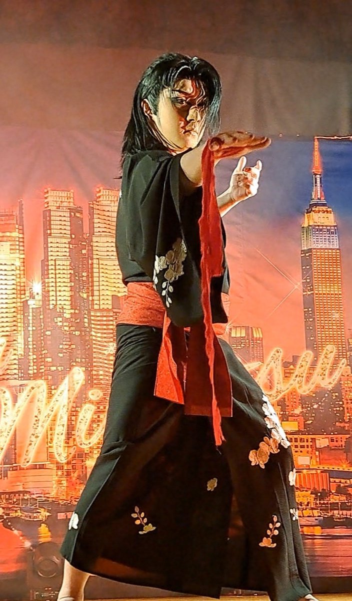 KAZU (@ItZnbKXmit03JNf) / Posts / X