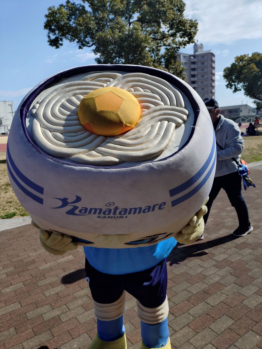 他サポさんからも♡をたくさんいただいて若干とまどっている。みんな