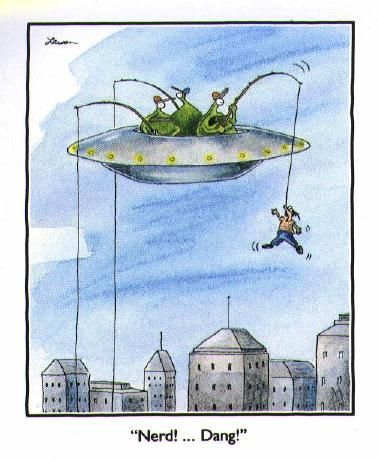 twilly18's tweet photo. #RandomLarson https://t.co/fKb5HpKWgB