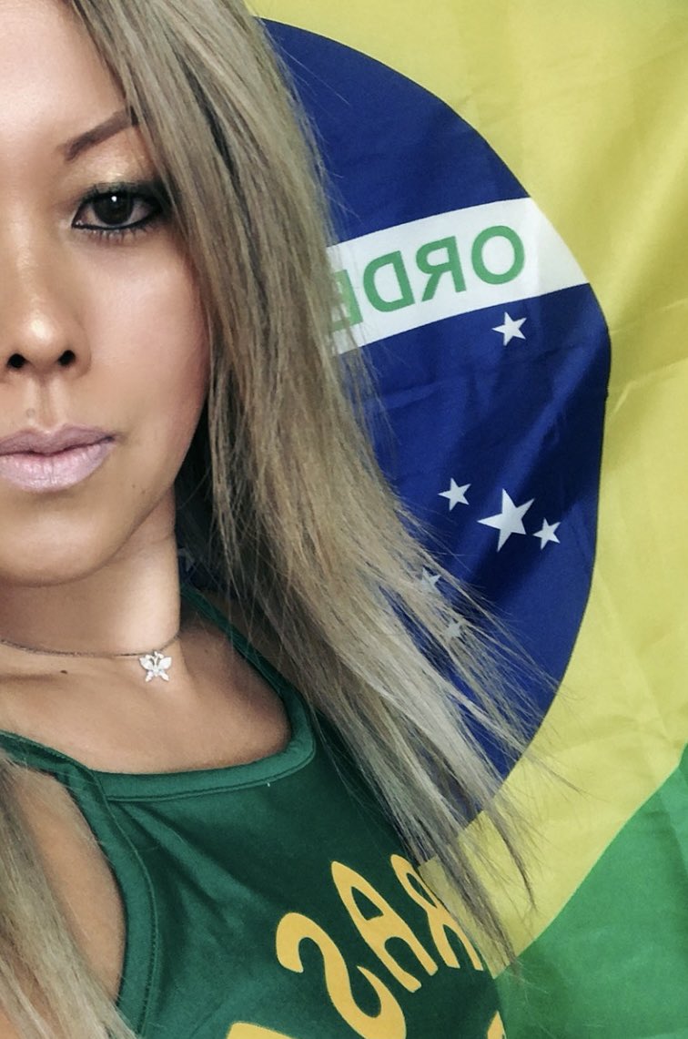 𝒯𝓈𝓊𝓀𝒾 ☭⃠ tweet media