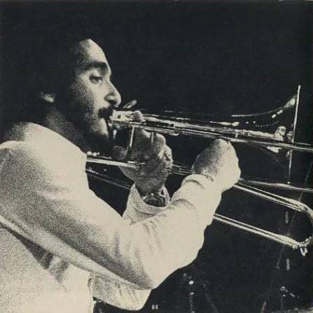 LoniLove's tweet photo. Rest in Peace Willie Colón 🕊️
A towering voice in Latin music, a cornerstone of the Fania All Stars, and an architect of a sound that defined an era and reshaped generations. Forever in the music. https://t.co/yuUpOyZUd5
