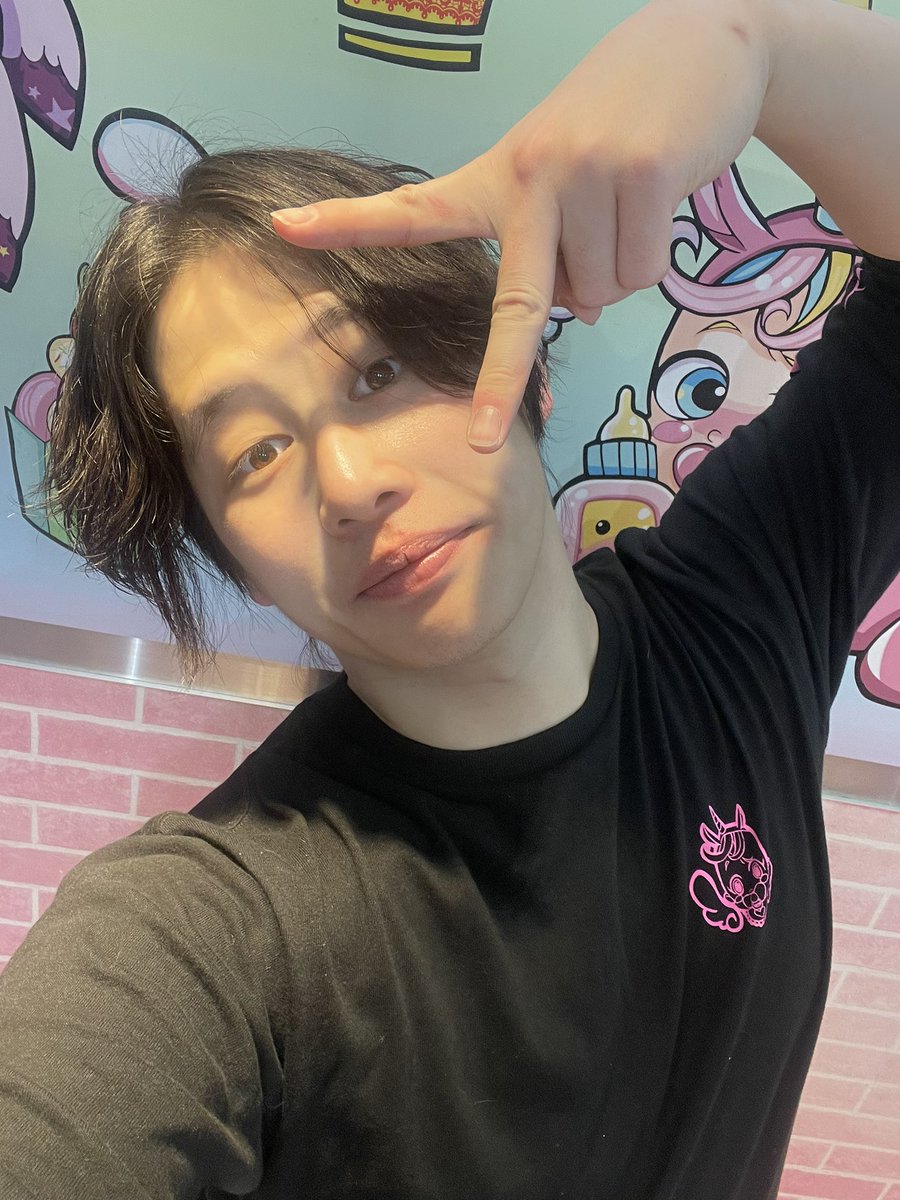 ベビタピ (@babytapi0824) / Posts / X