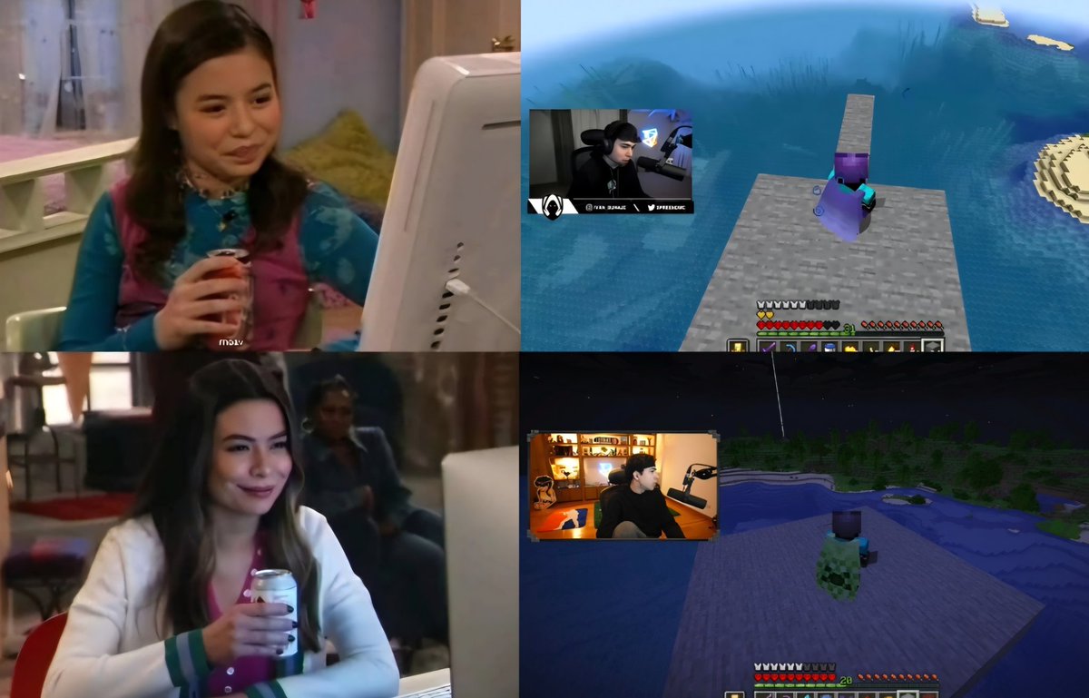 ᴍᴇʟ ☆ (@sflightblue) on Twitter photo 