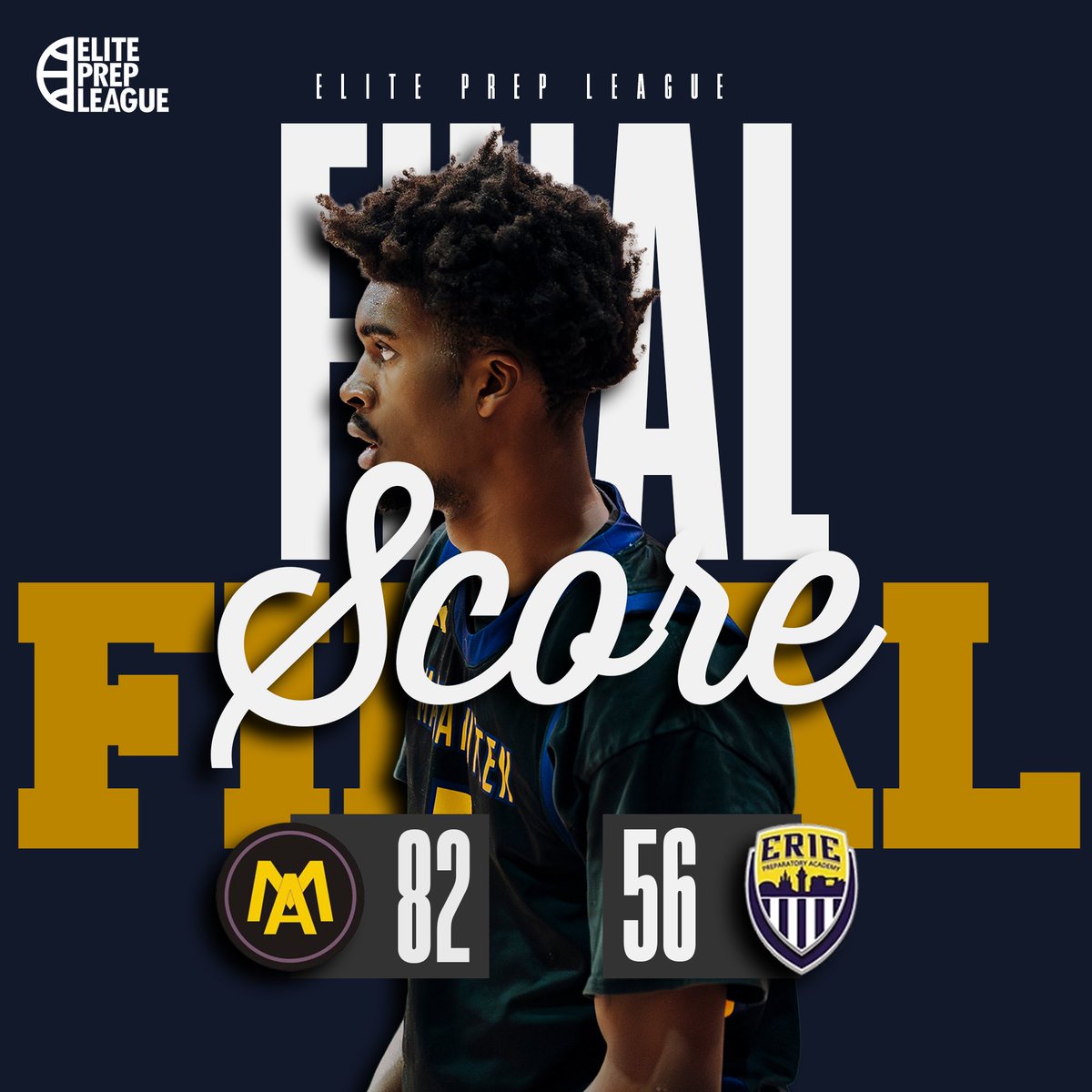 ElitePrepLeague tweet media