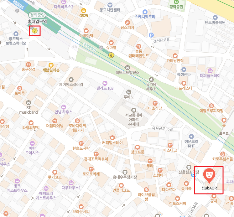 Do Do Do! 걸즈 라이브 파티 2 tweet media