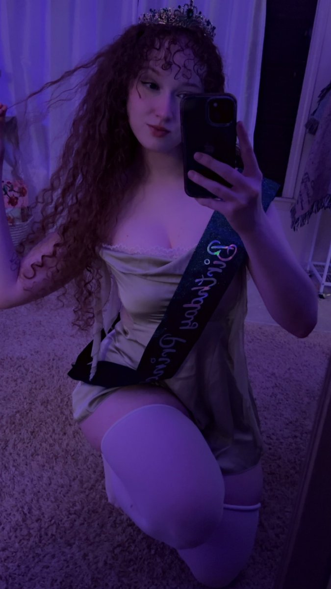 Nagi ☾ tweet media