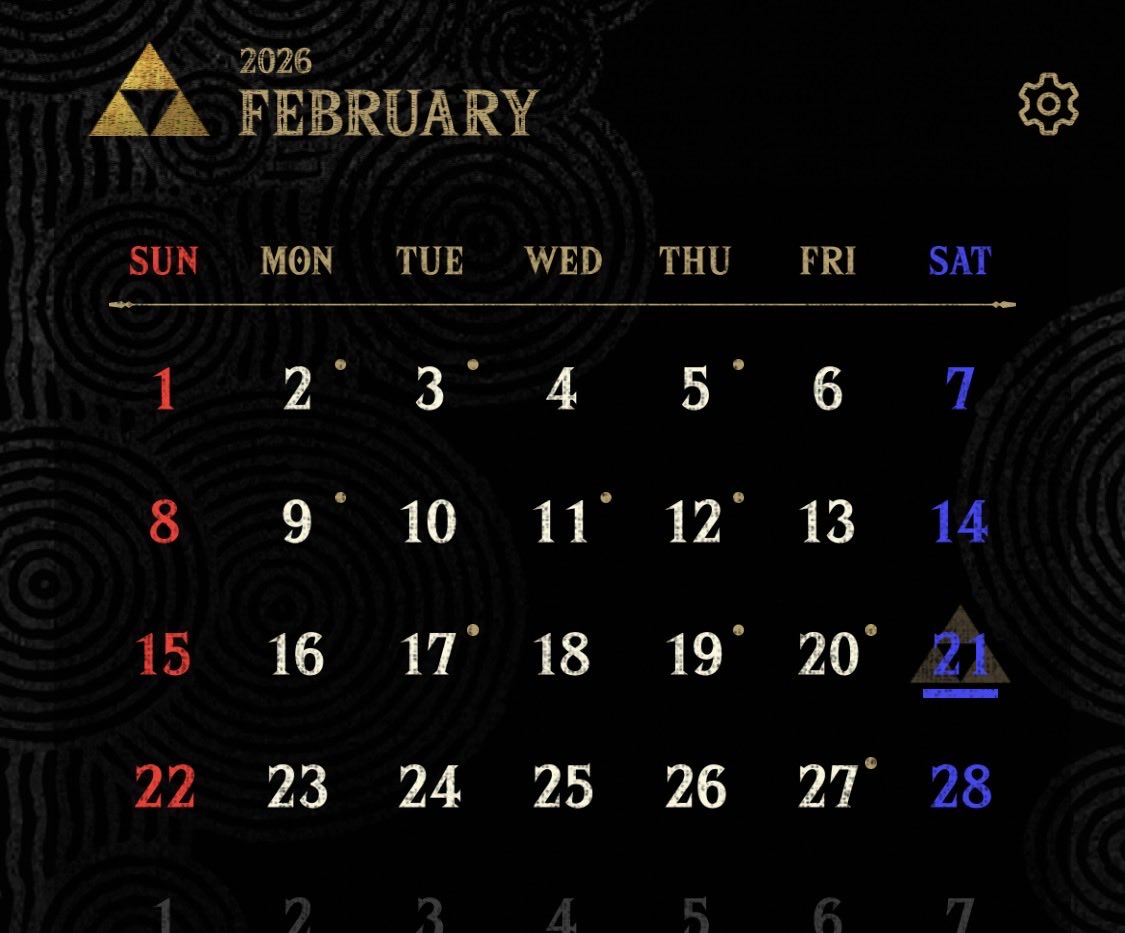 Marc Boucher (Boo-shay) tweet media