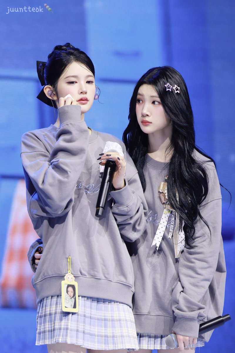 쭌떡🍡 tweet media