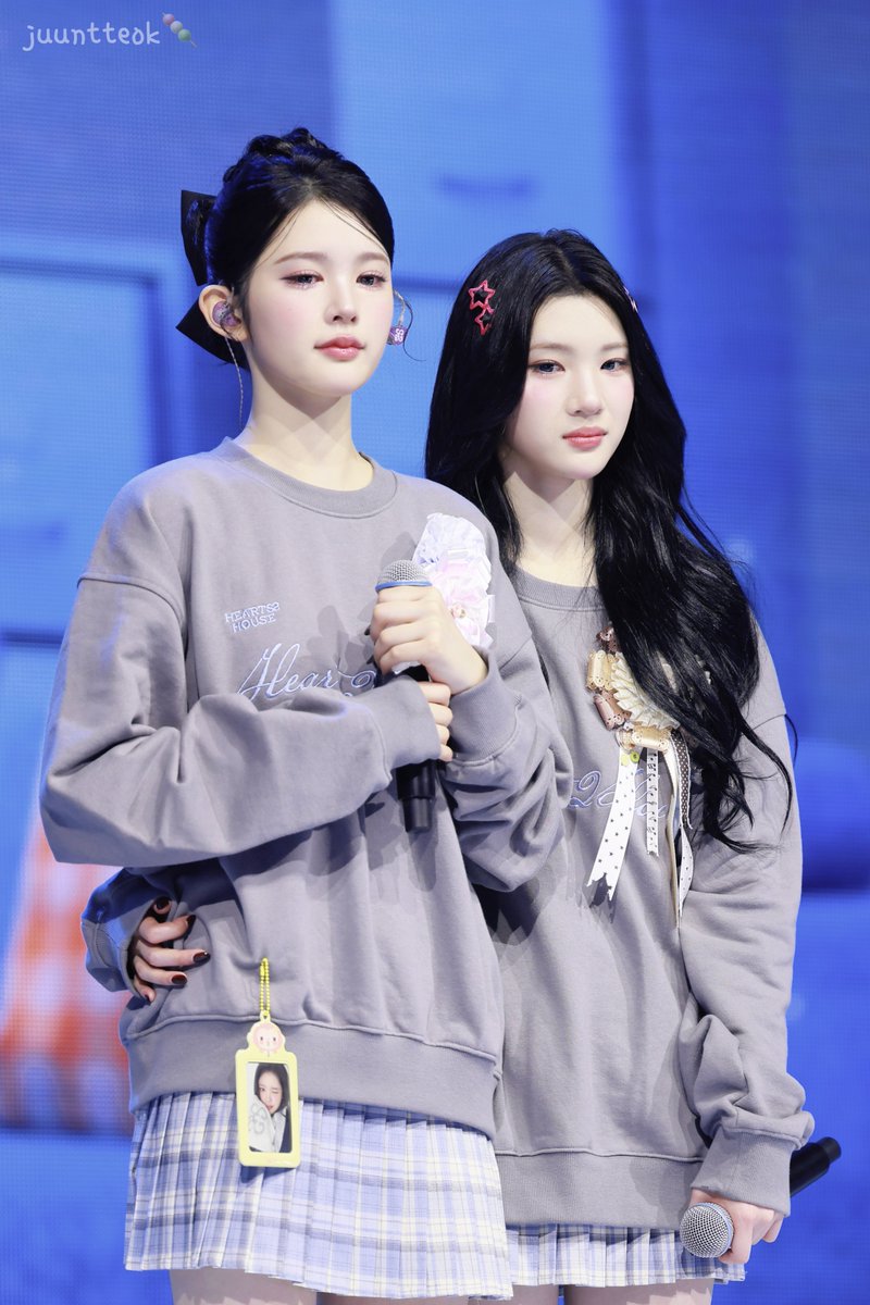 쭌떡🍡 tweet media