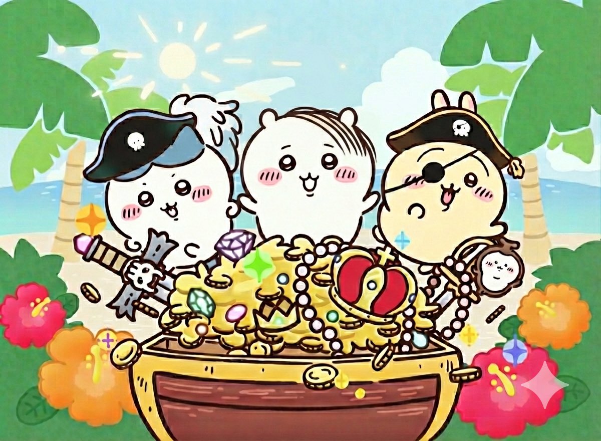 シマちゃん (@shimachan_ramen) on Twitter photo 