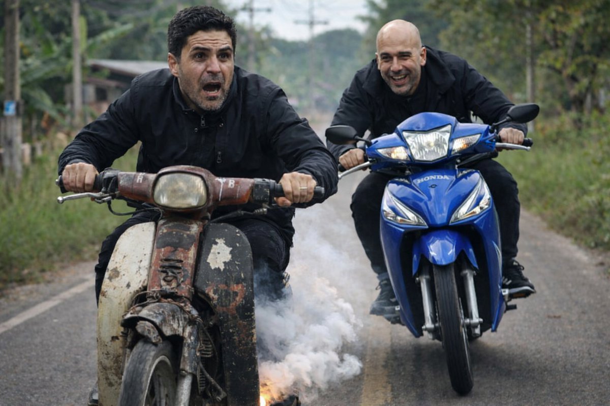 ต้าจ๋า เป๊ปมาแล้ววววว