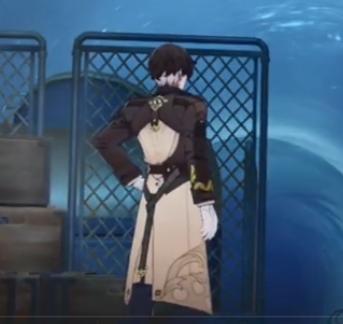 Where is Mr. Reca? | he's coming... tweet media