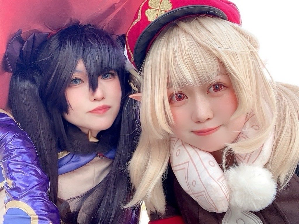 hmrsun9's tweet photo. 可愛いクレーと遊んできた💞 https://t.co/pOL5b1l0qf