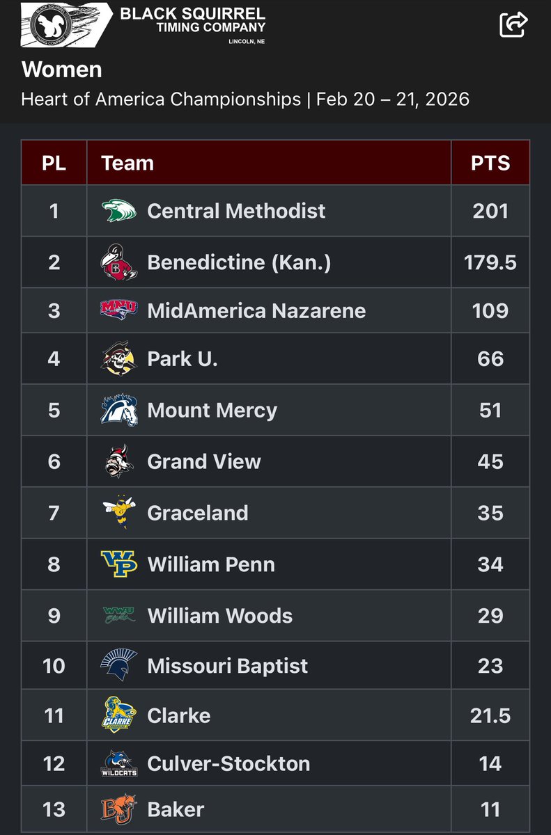 CutTheCheck tweet media