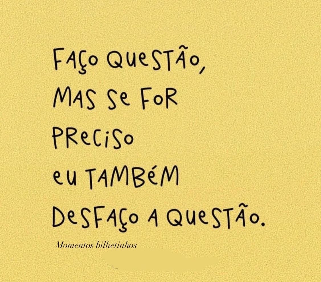 _Filosofei's tweet photo. 💭 https://t.co/Tjt6lvVUrq
