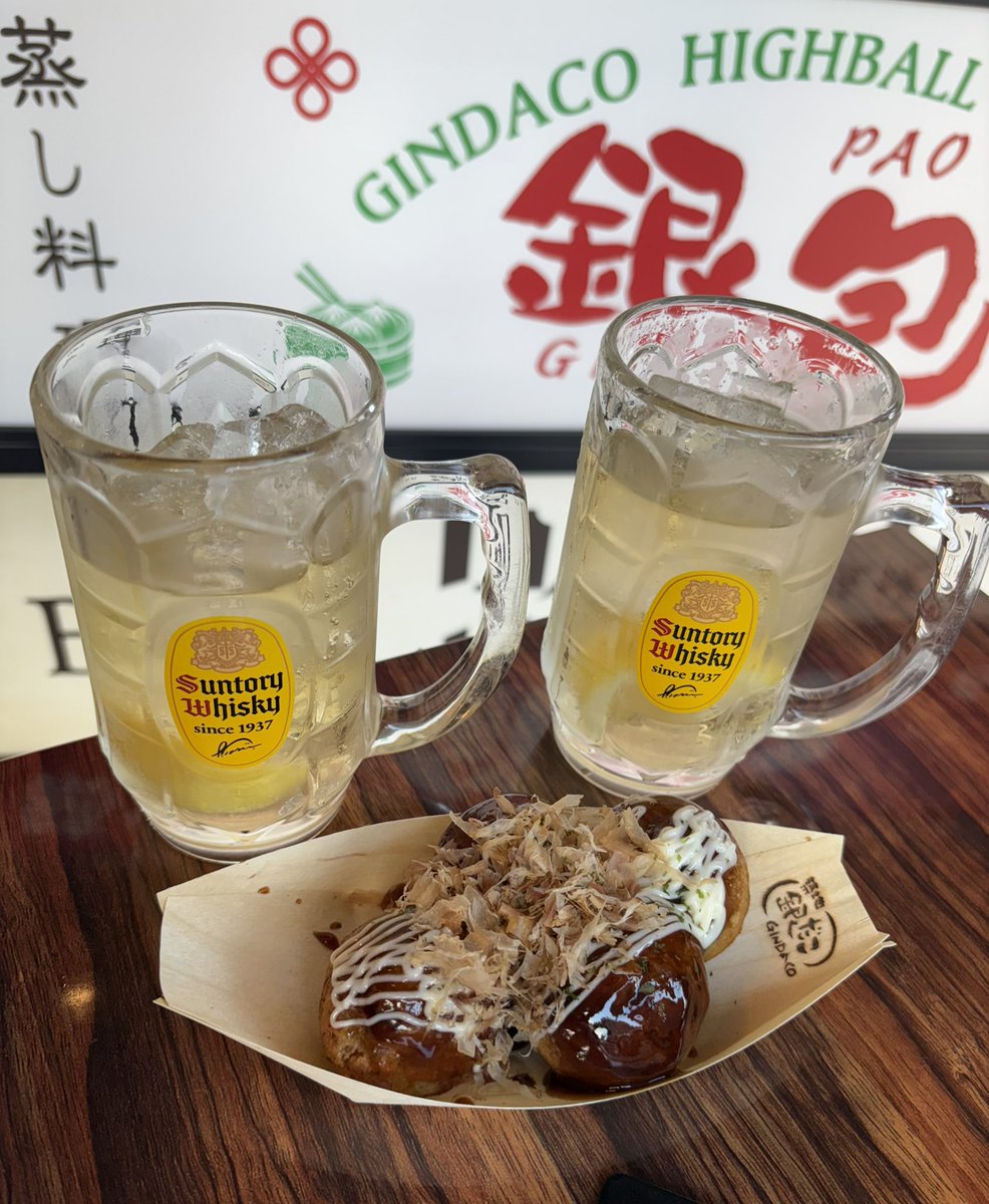 ヒロシ (@hiroshi2777) / Posts / X