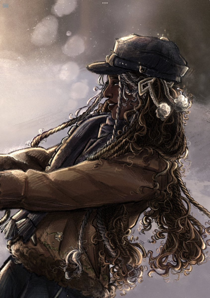 abbystrawberi's tweet image. Even more winter #Percabeth!!❄️

#PercyJackson