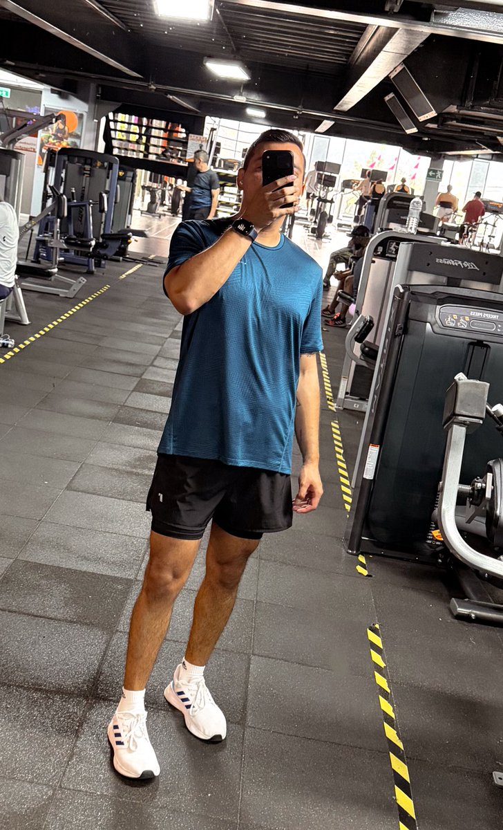 Kevin López tweet media