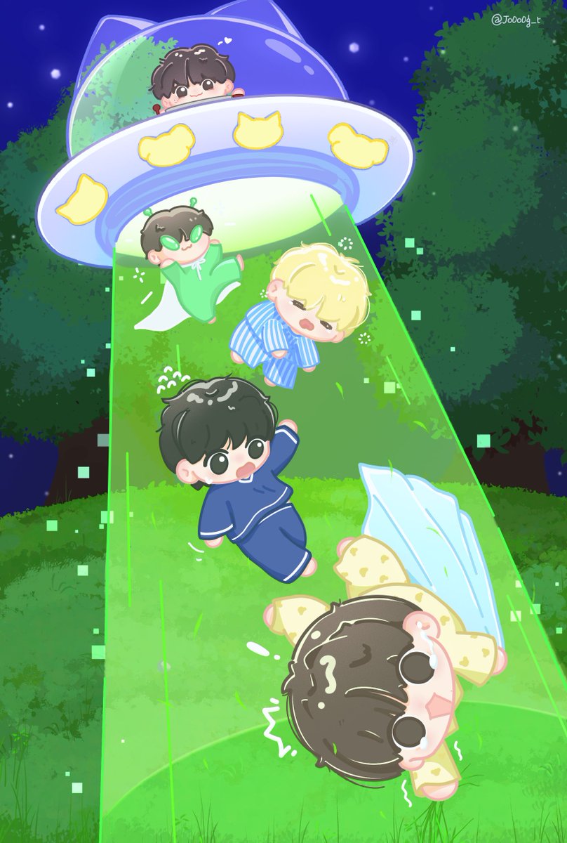 10주년! 같이 가자!!! 🪐🛸✨

#아스트로  #ASTRO  #문빈  #엠제이 #진진 #차은우  #윤산하