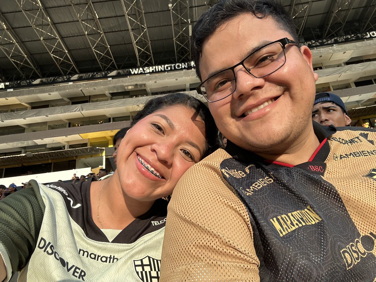 Mi todo ❤️