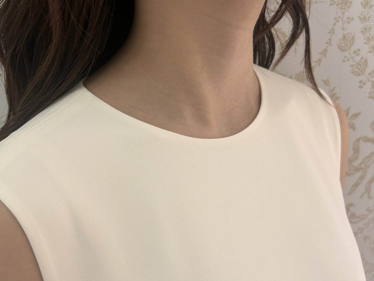 AVENIRETOILE (@Aveniretoile_JP) / Posts / X