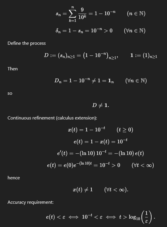 Militant Hitchhiker ♥ tweet media