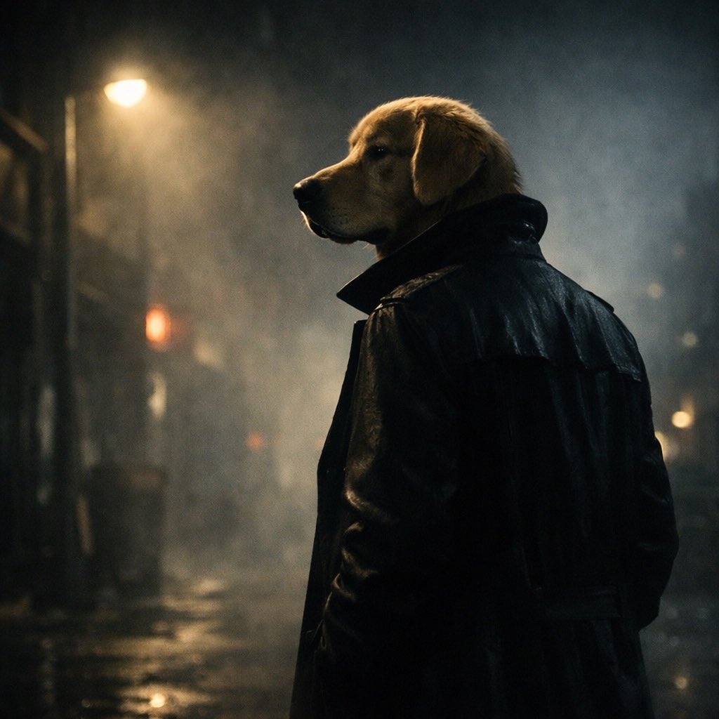 DefaultCrypto tweet media