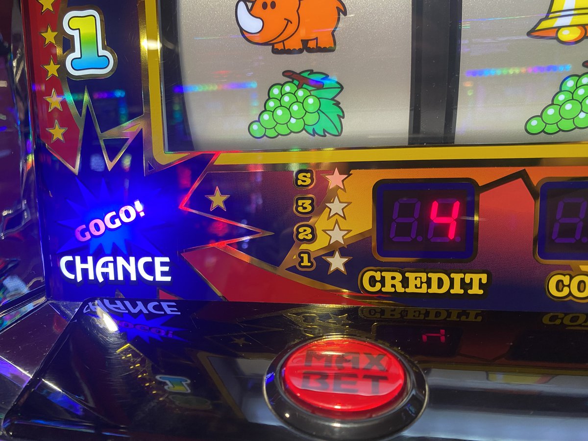 Post by ないちょん。 on X: Bスタート▶️