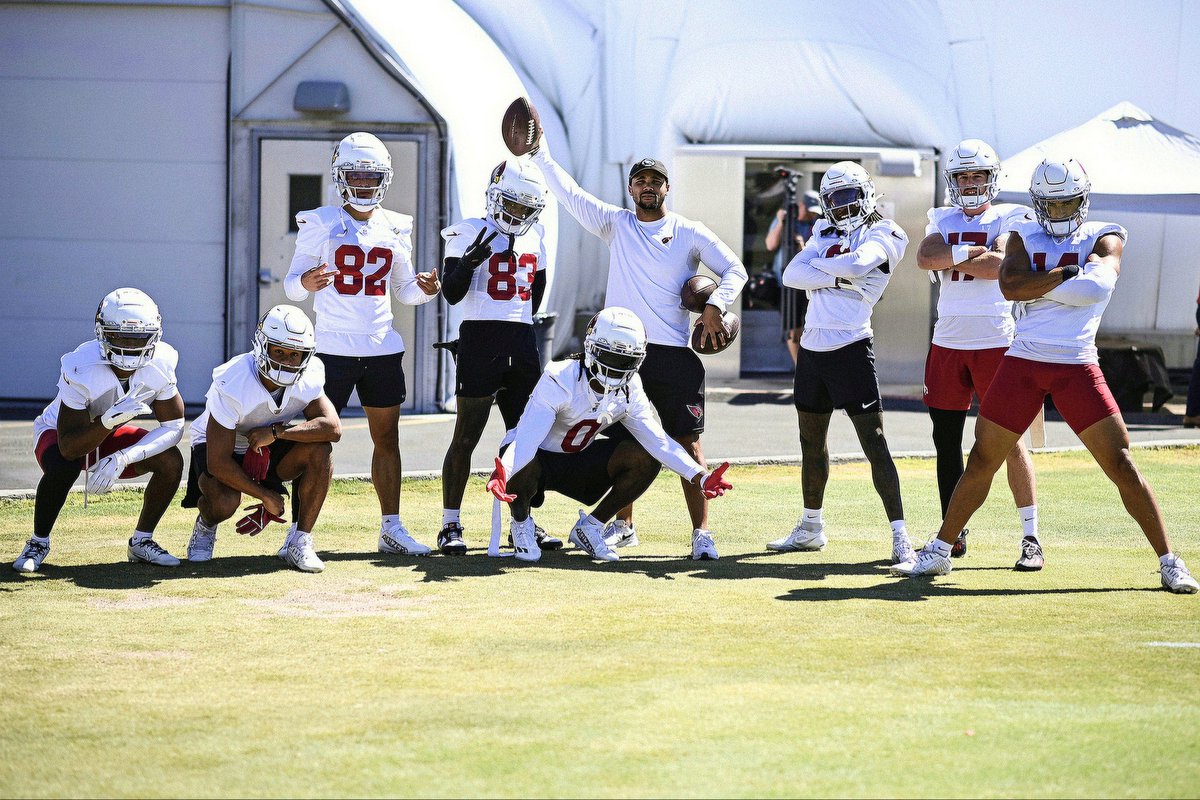 Kaden Davis tweet media