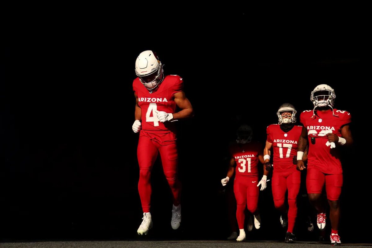 Kaden Davis tweet media