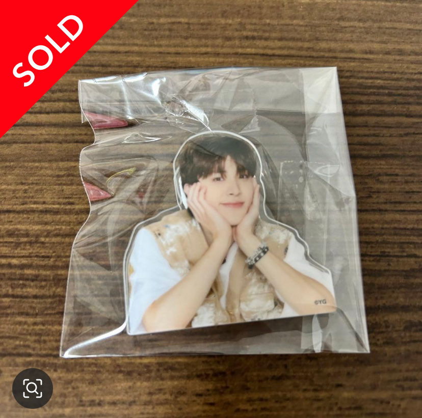 IMOORA | PO BABYMONSTER 3rd MINI ALBUM 춤 CHOOM tweet media