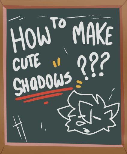 🍨 Vansi The Fox 🦊~ tweet media