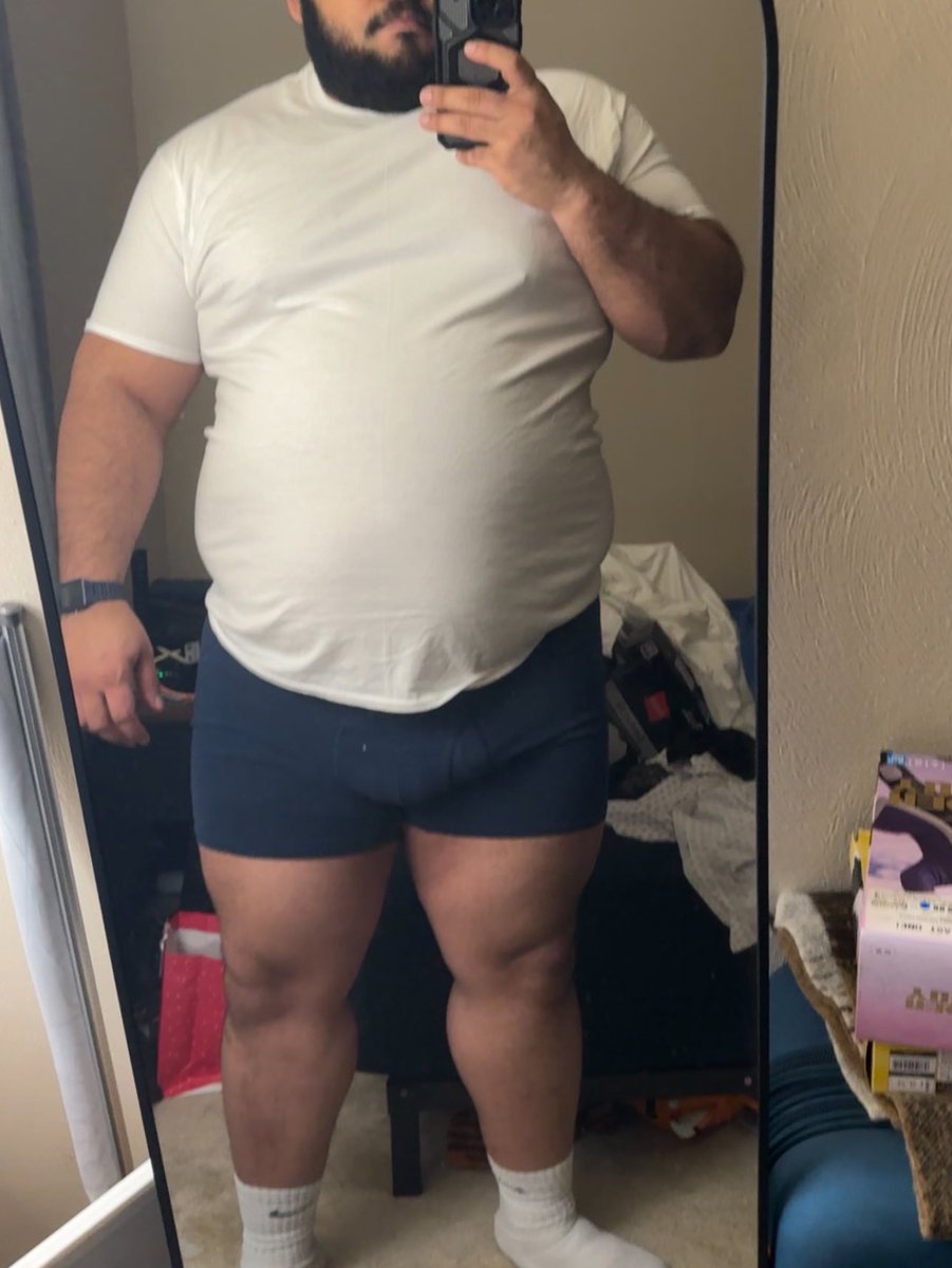 Manuski 🥸 tweet media