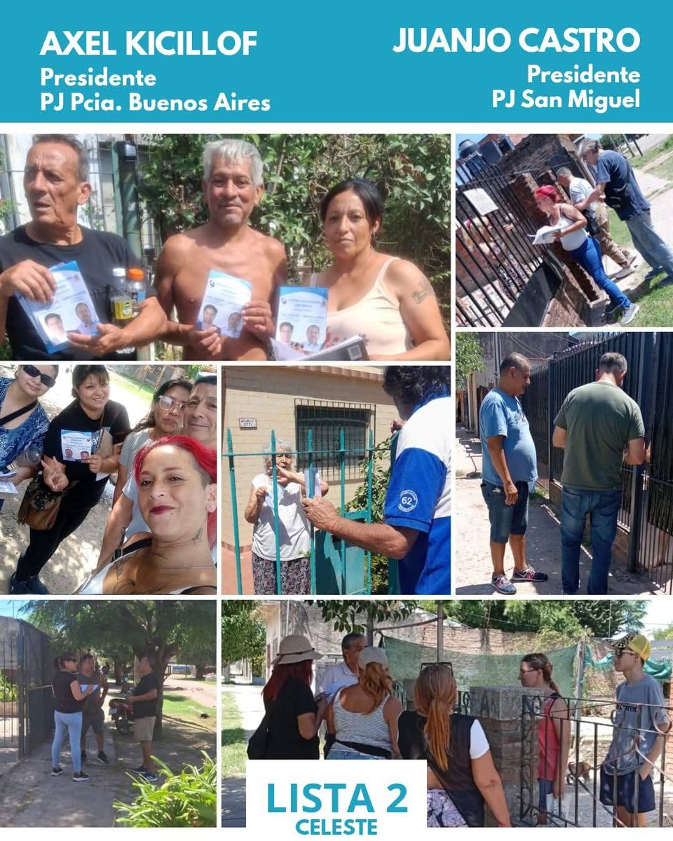 Juanjo Castro tweet media