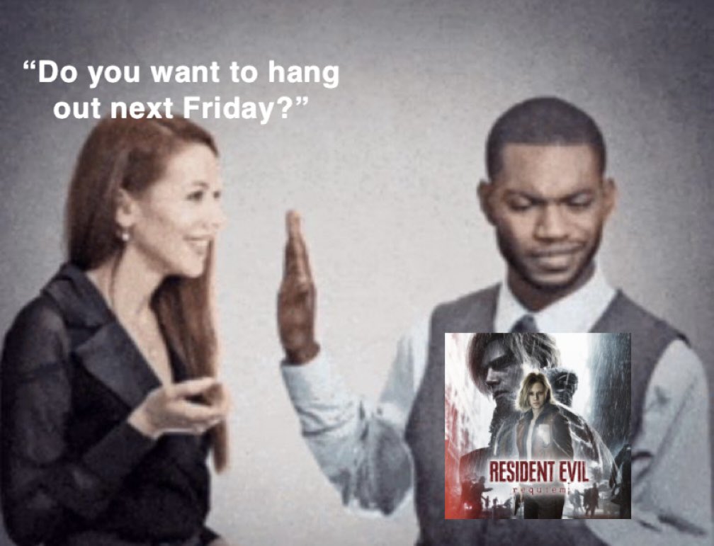 anwaru (@noctwong) on Twitter photo 