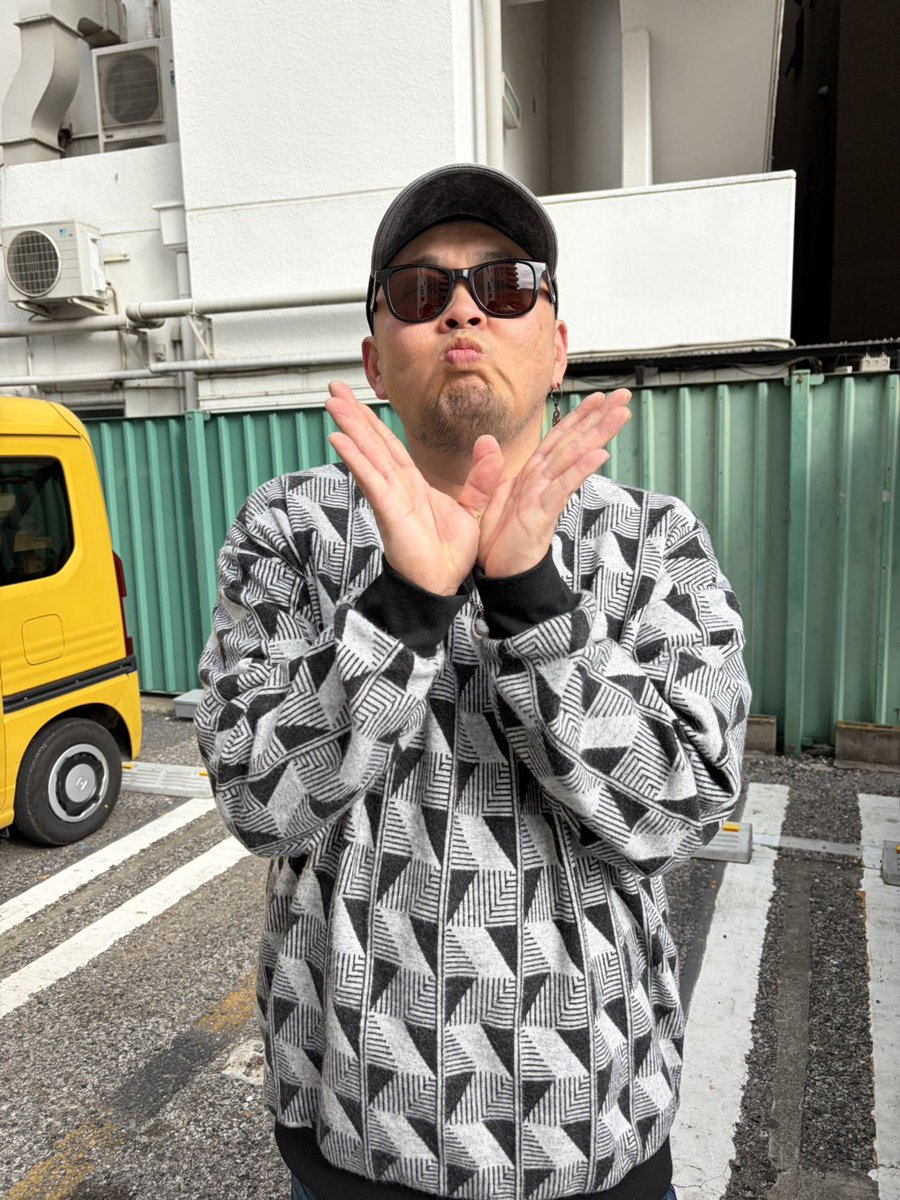 グンちゃん。🔥 (@guuchan0222) / Posts / X