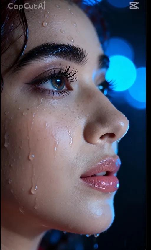 तुमसे दूर जाने से जो रोकता था मुझे, 
एक शख्स मेरे अंदर था—जिसे मारना पड़ा। 

सांस लेना जब उस कमरे में मुहाल हुआ,
दरवाजा बंद करके,खुद का दम घोंटना पड़ा।

#GoodMorningsunday
#goodmorningindia