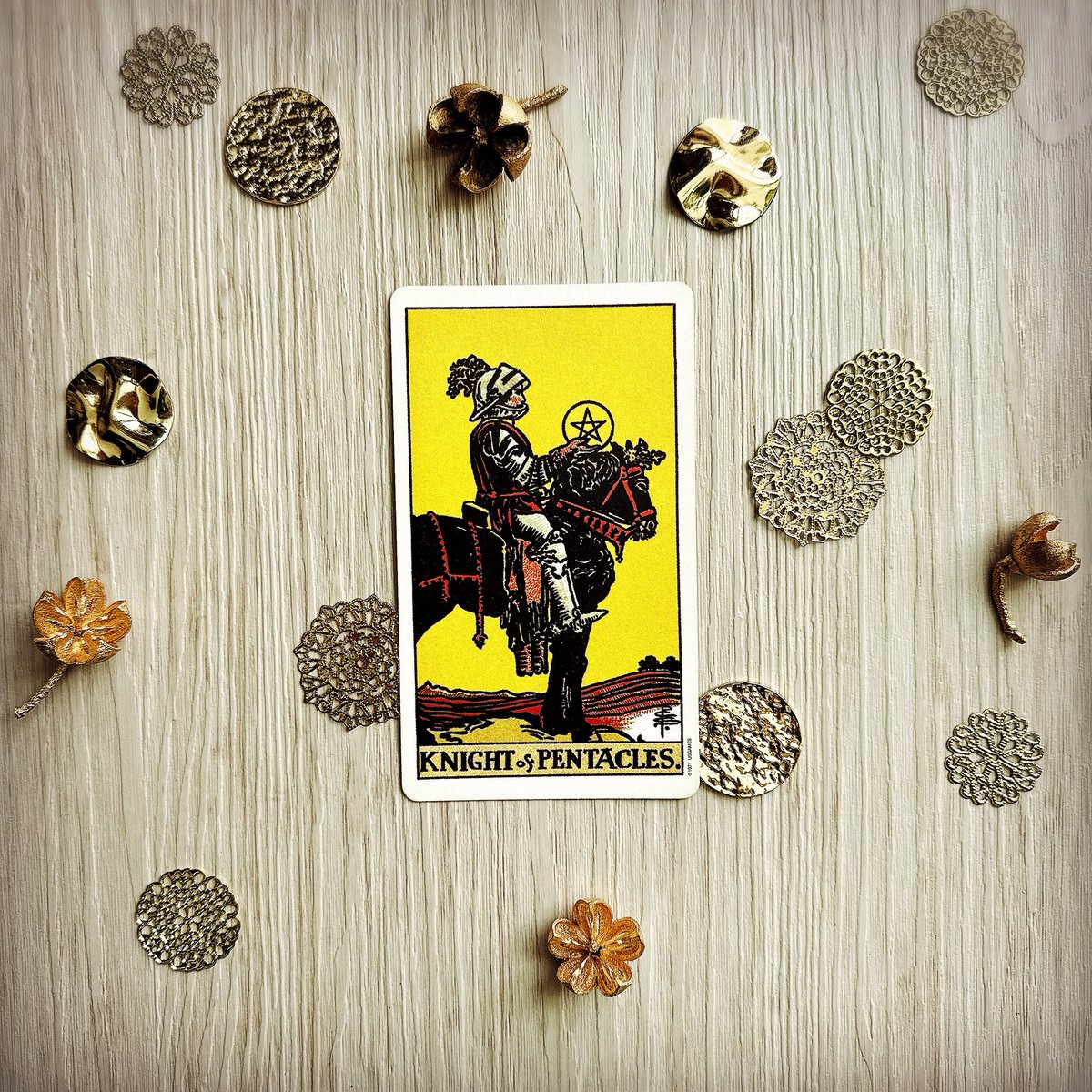 真木あかり (@makiakari) / Posts / X