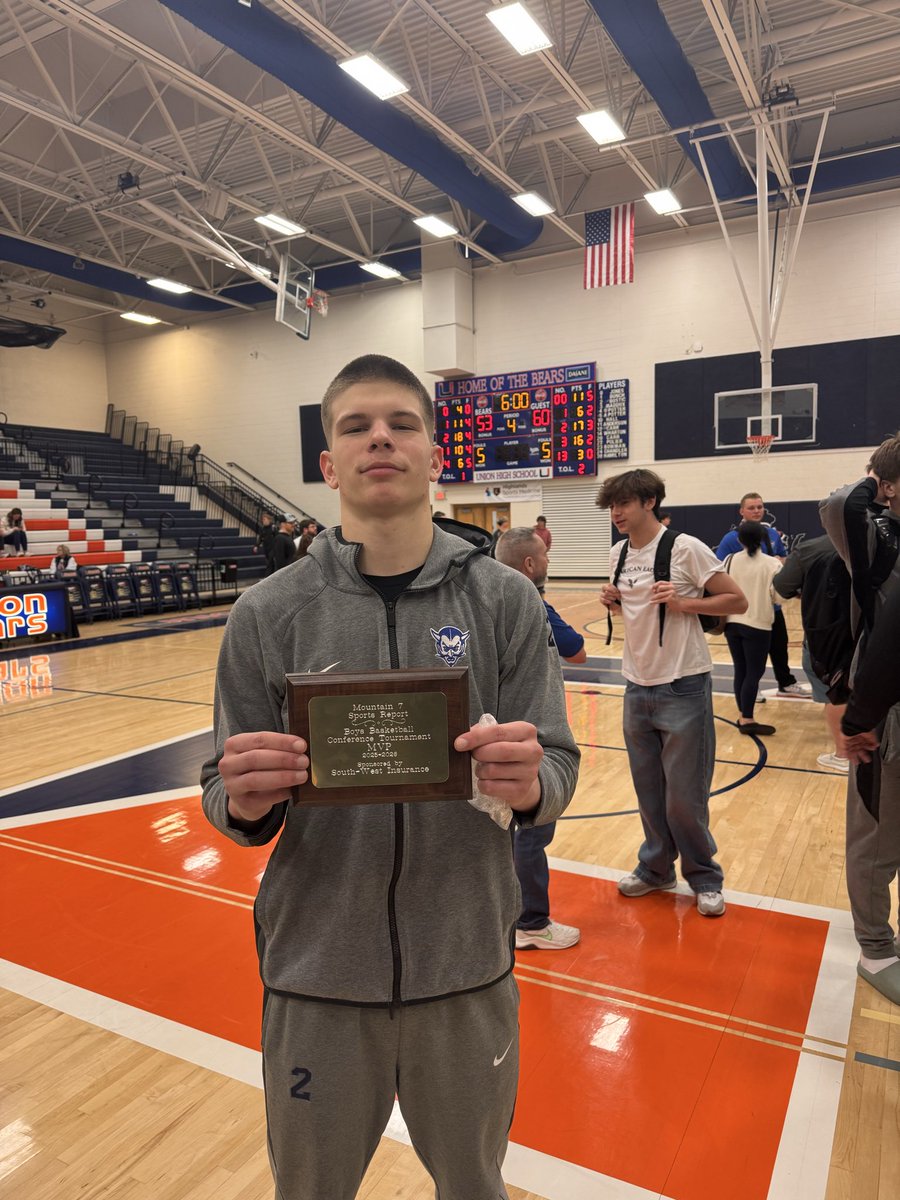 Jason Jenkins tweet media