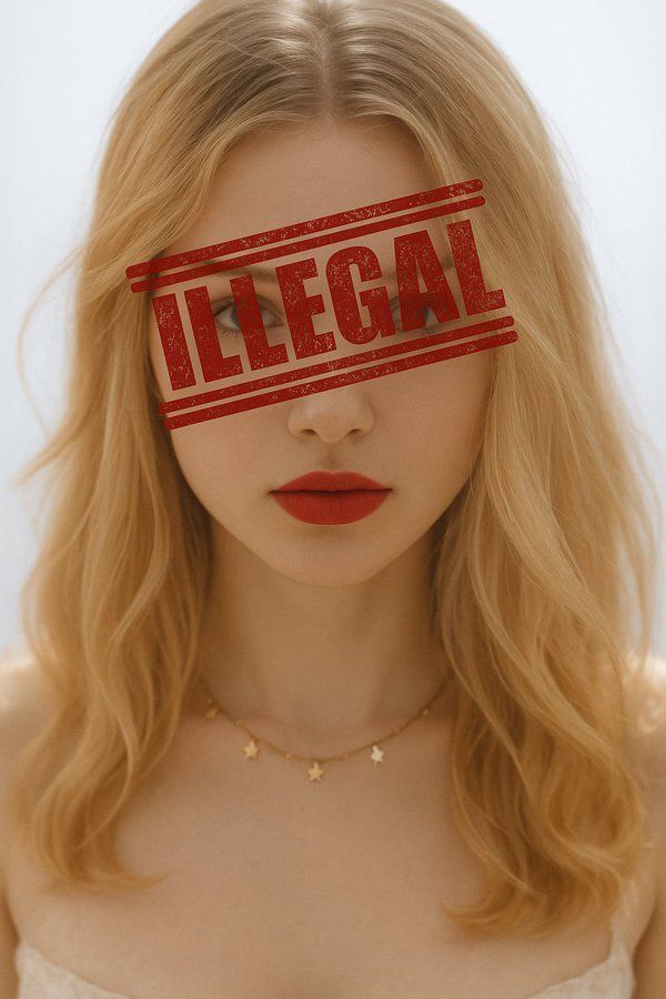 DominioRealX tweet media