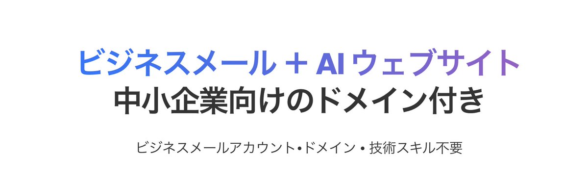 𝙩𝙤𝙧𝙞𝙠𝙚𝙣 tweet media