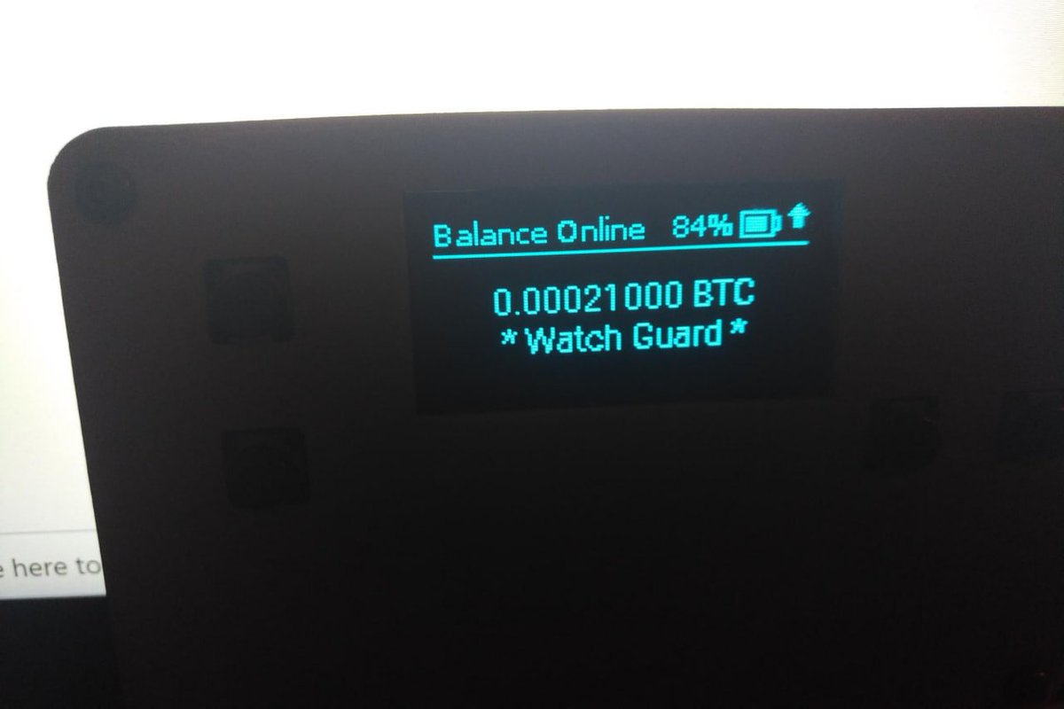 wesatoshis tweet media