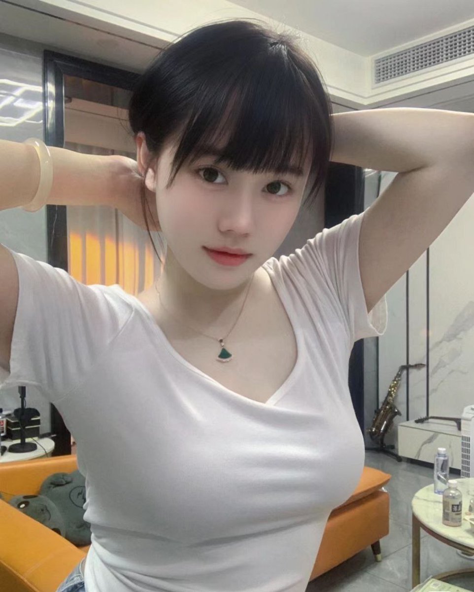 朝阳暖 tweet media