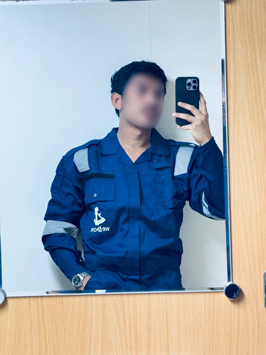 JayR ⚓️🍀 tweet media