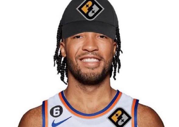 You a fuckin bum never bettin on this midget again