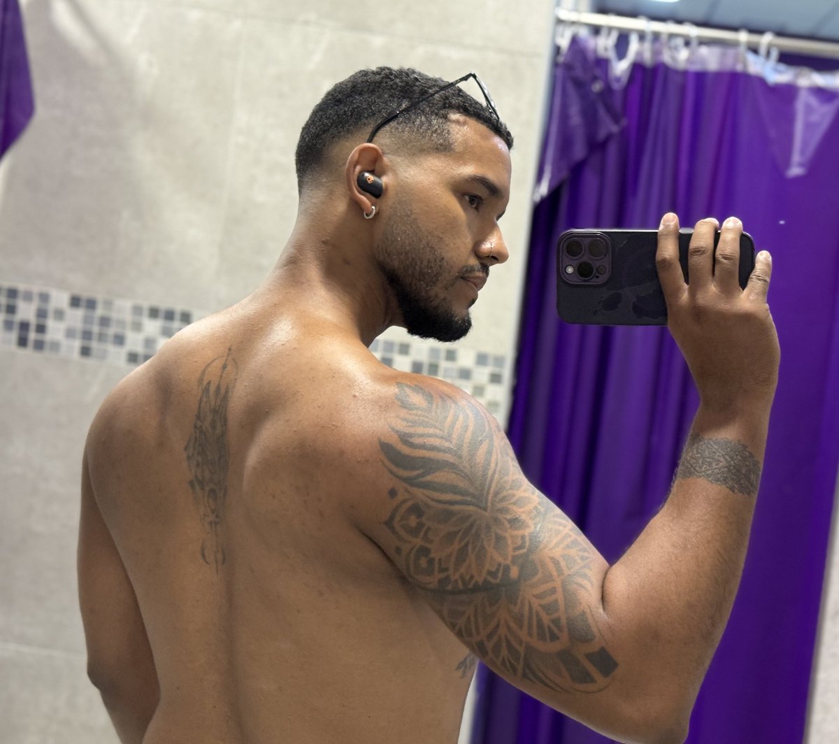 JAPG (@jajajavi507) on Twitter photo 