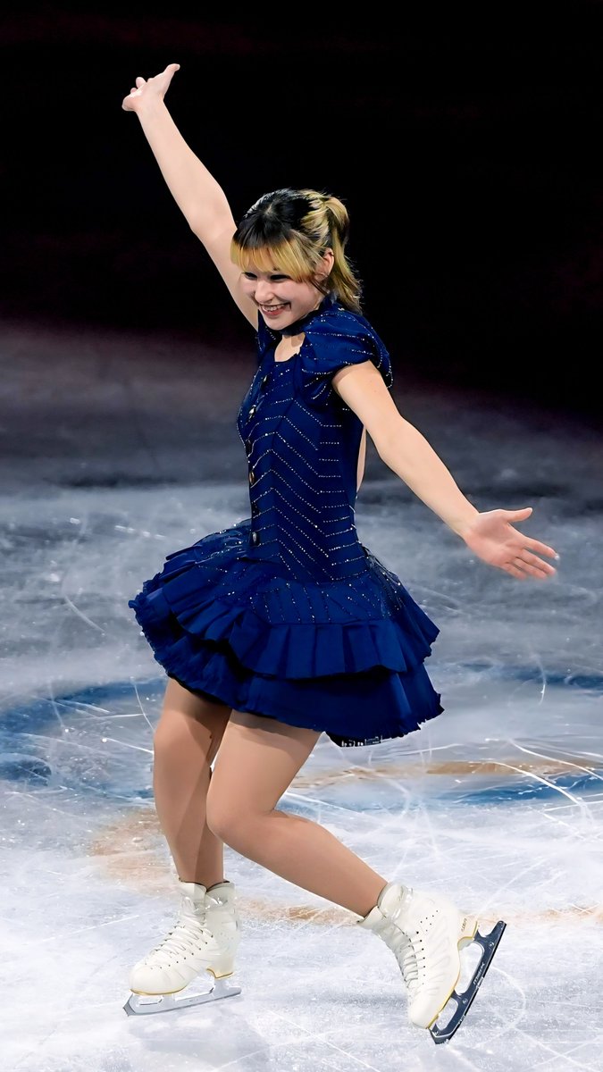 koreanoli tweet media