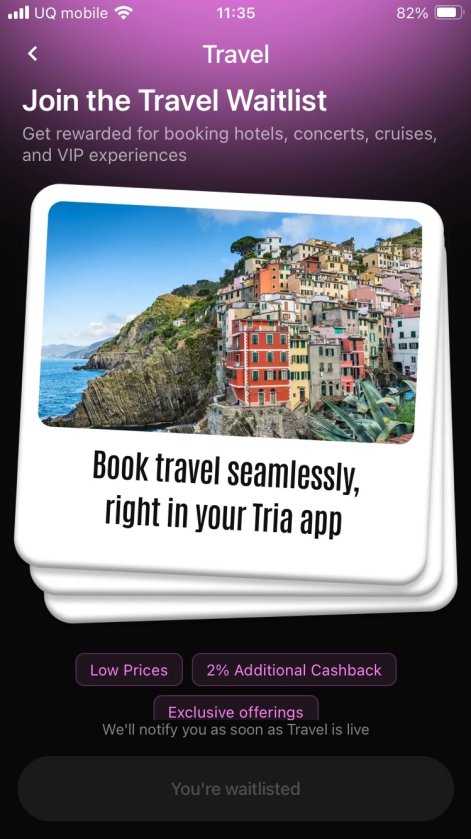 杞憂(Kiyu).edge🦭 tweet media